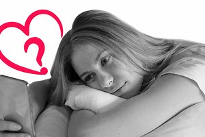 Help! My Boyfriend Just Proposed. But He Doesn’t Know What I’ve Been Doing Behind His Back for Years.