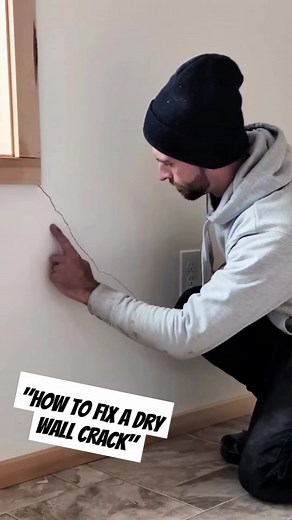 840K views · 1.3K reactions | Construction tips and tricks #carpentry #carpenter #diy #woodworking #tools #contractor #builder #construction #house #howto #DIY #diyprojects #sponsored #shorts #fyp #ad | Excellent Laborer | Facebook