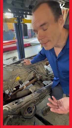 What Does an Oxygen Sensor Even Do