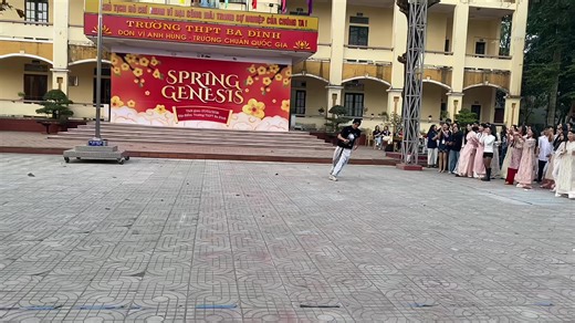 trung bình mấy thằng sĩ vương random dance: #2010 #drill #sturdy