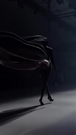 6 Most Beautiful Black Women of All Time#BlackBeauty #TimelessIcons #HollywoodQueens #BeautyLegends #Representation