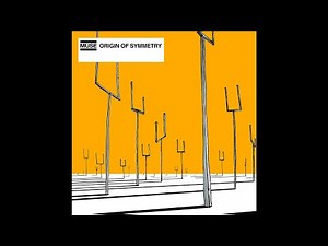 Muse - Hyper Music [HD]