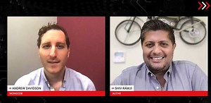 Meeting the challenge of migration, scale and SLAs with fully managed databases