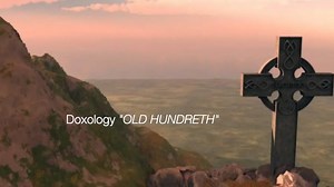 Doxology_(Old 100th)