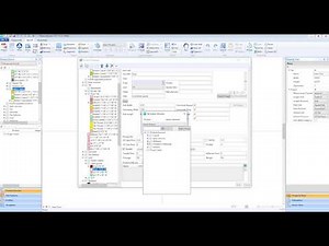 Linear Product Setup - Measure Square 8