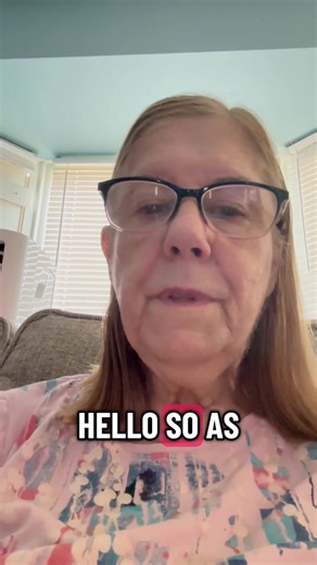 Ostrich Cull Explained: Understanding Avian Bird Flu Impact