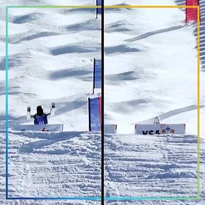 15K views · 562 reactions | There is perhaps no more exciting moment...