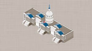 An Introduction to Alexis De Tocqueville’s Democracy In America- Macat Politics Analysis