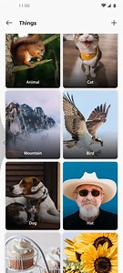 6.3K views · 230 reactions | Our new Smart Gallery automatically sorts your memories by Places, People and Things – all without resorting to cloud servers. Smart, right? Try it out - https://onepl.us/SmartGallery | OnePlus | Facebook