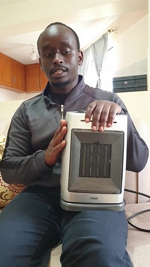 Kenya Shopping Guide on TikTok