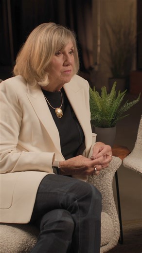 3.2K views · 15 reactions | Introducing "Understanding Indigenous...