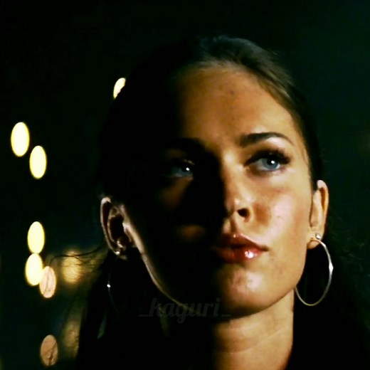 2007 Megan Fox: Unveiling the Stunning Mikaela Banes in Transformers | #meganfoxedit