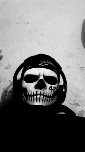 #memes #funny #amongus #emoji #tutorial #tiktok #smartphone #freefire #anime