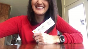 BUY 1, GET 2 ticket offer! Buy a $5 ticket online for the Spring Chick Event 4/28-4/29 and get 2 free tickets to the Just For Her Event in June! Listen up for the details! | Just For Her Event