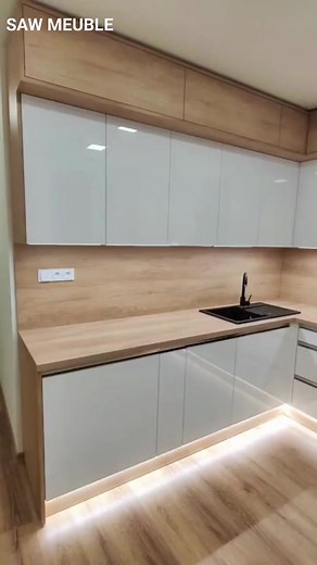 Félicitation pour notre cher client M:saidani 📍Address: Béjaïa ville boukhiama ☎️0540 29 05 83 ☎️0663 56 19 83 | SAW Meuble