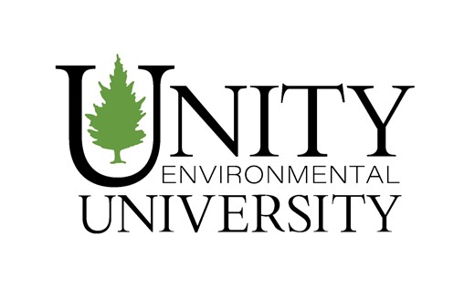 Unity Environmental University 2025 Commencement