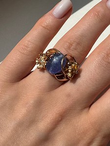 Classical Ring - Etsy Australia