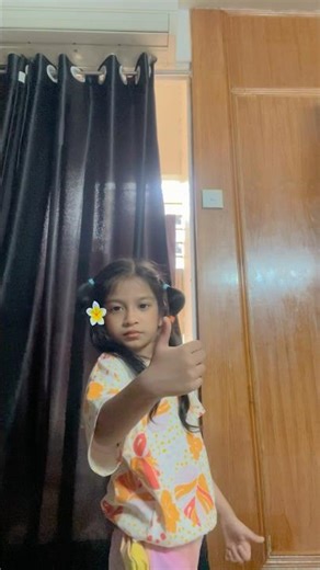 Likey dance #trendingshorts #tiktok #viraltiktok #viraldance