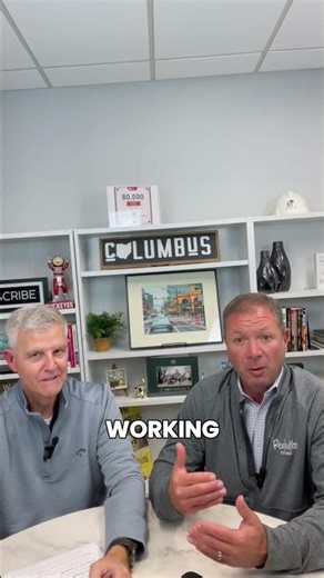 Discover the Secret to Equity in Columbus