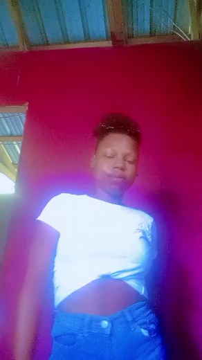 Julie Williams on TikTok