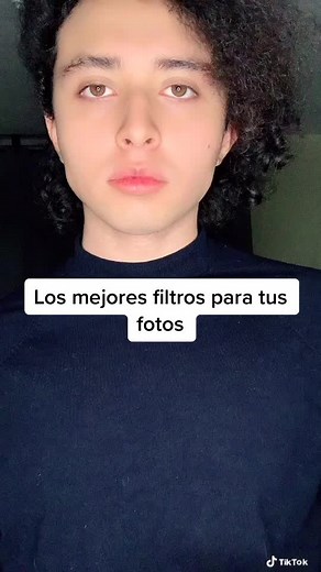 Los mejores filtros para fotos de noche