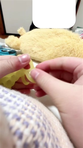 忍者めしの作り方と失恋ソング