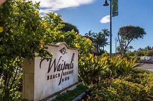 175 reactions · 8 comments | Waipouli Beach Resort...a.k.a the happiest place on earth!  Bring the whole family in 2018 ✈️ #KauaiCalls Visit www.KauaiCalls.com for vacation rentals at this resort! | Kauai Calls | Facebook