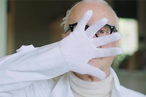The new Manolo Blahnik doc finally has a release date