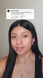 11K views · 447 reactions | Maquillaje chola癩 #explorerpage #makeuptutorial #makeup #parati | 핸햆햐햊햚햕 햋햆햇햎 | Facebook