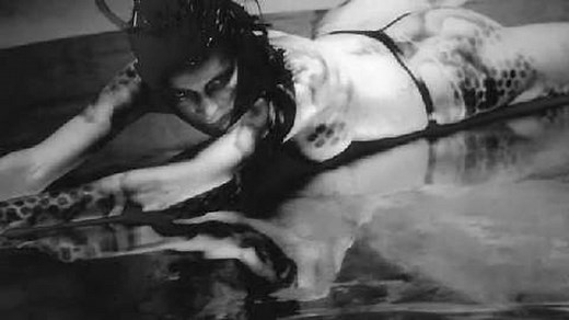 UNKLE: “There’s a lot of tension on the streets – we need clubbing to release that”