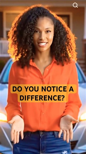 Restaurant Call in order vs App Orders on DoorDash — Do You Notice a Difference?