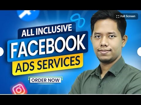 How to run Facebook Ads in 2025 for beginners.