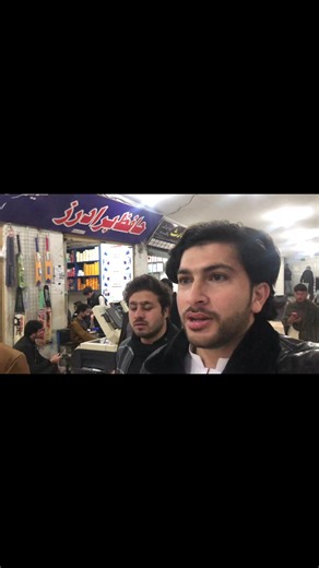 Funny Pranks from the Rajab Family