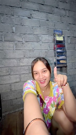 Agendane gawe nastar