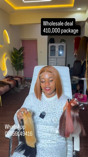 QUALITY HAIR SELLER IN BENIN/ LAGOS on Instagram: "Package consists of Single donor blonde Dark Cajun Brown Natural Colour . Sdd Vietnamese bone straight 10” and matching closures . . All our hairs are as advertised feel free to return if not received as seen. How to order send a dm or WhatsApp by clicking the link on bio Confirm availability Then proceed to pay Kindly make payment into📌 Jaynee hairs 5601282667 Fidelity bank Once done send proof with the following details Name Location Number N