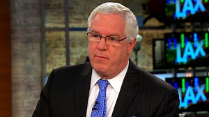 LAX shooting: How suspect may have hidden gun