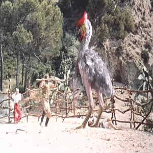 1.2M views · 10K reactions | One of my favorite scene | Top Clips HD | Facebook