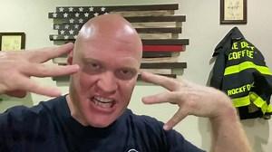 530K views · 12 reactions | 3 Tips for New Firefighters and EMS ￼￼professionals!  What are YOUR tips for new/rookie firefighters and EMS? | Fire Department Chronicles | Facebook