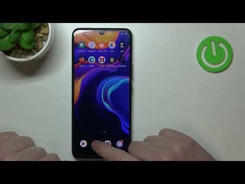 How To Dial Emergency Number In USA On VIVO V2023