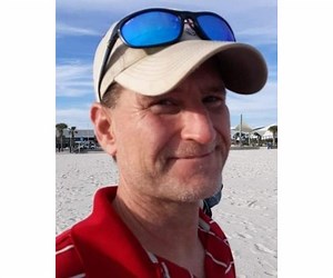 Joseph Erskine "Joe" Miller Obituary (2023) - Jasper, AL - Freeman Hood Funeral Services