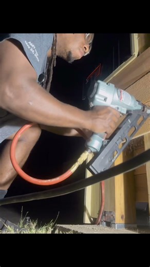 Mailbox Replacement #mailboxes #diy