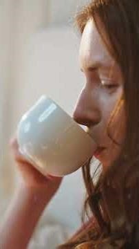 what happens to your body when you take coffee for 7 days #dailyherbology #coffee