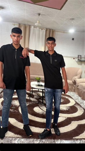 MØŜĄƁ على TikTok