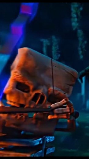 Epic Adventure Movie Scenes 🌍 | Ultimate Action, Exploration & Survival Journey