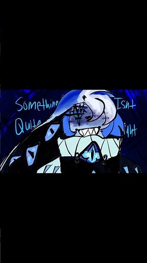 The distortionist, #cookierunkingdom wip animation