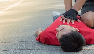 New Autopsy Report Reveals Those Who Died Suddenly Were Likely Killed by the Covid Vaccine