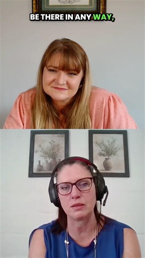 Cancer and family - Just be there #cancersupport #soulanatomygroup #podcast