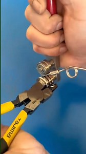 222K views · 1.9K reactions | Cool idea DIY | DIY & Crafts | Facebook