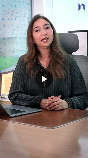 Nexastack LLMOps: Production-Ready LLM Management | NexaStack posted on the topic | LinkedIn