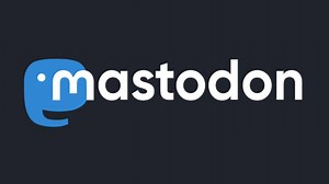 ¿Cómo usar y para qué sirve Mastodon?
